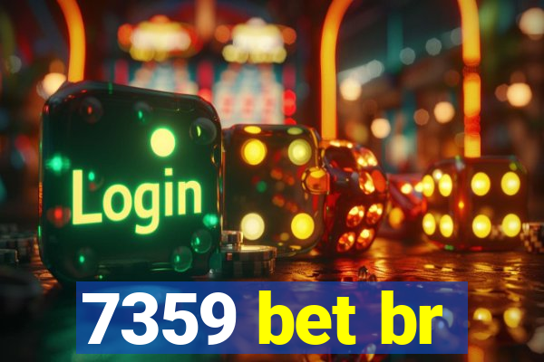 7359 bet br